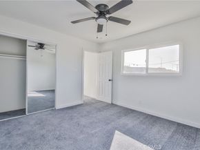 430 W 64th, Los Angeles CA 90003