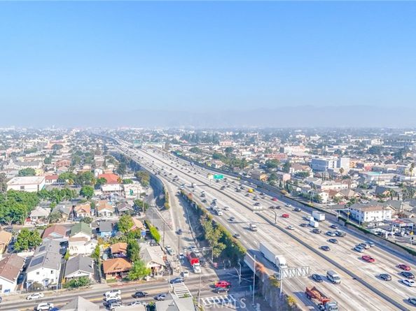 430 W 64th, Los Angeles CA 90003