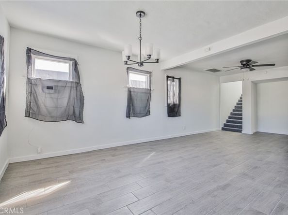 430 W 64th, Los Angeles CA 90003