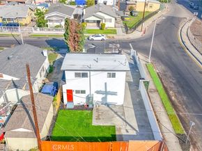 430 W 64th, Los Angeles CA 90003