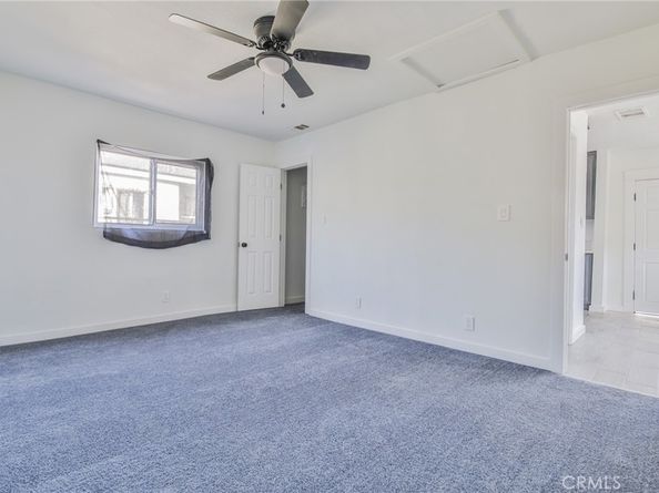 430 W 64th, Los Angeles CA 90003