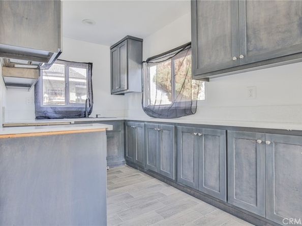 430 W 64th, Los Angeles CA 90003