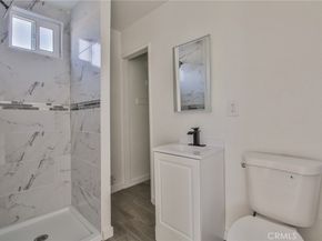 430 W 64th, Los Angeles CA 90003