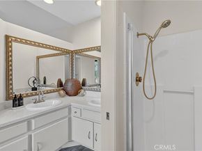 28112 Mariposa 168, Laguna Niguel CA 92677