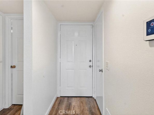 28112 Mariposa 168, Laguna Niguel CA 92677