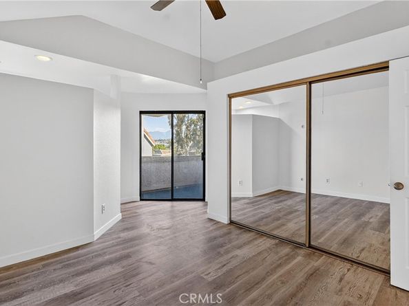 28112 Mariposa 168, Laguna Niguel CA 92677