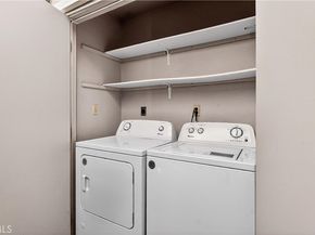 28112 Mariposa 168, Laguna Niguel CA 92677