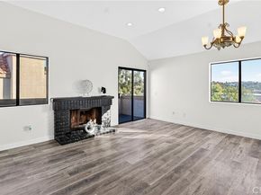 28112 Mariposa 168, Laguna Niguel CA 92677