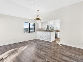 28112 Mariposa 168, Laguna Niguel CA 92677