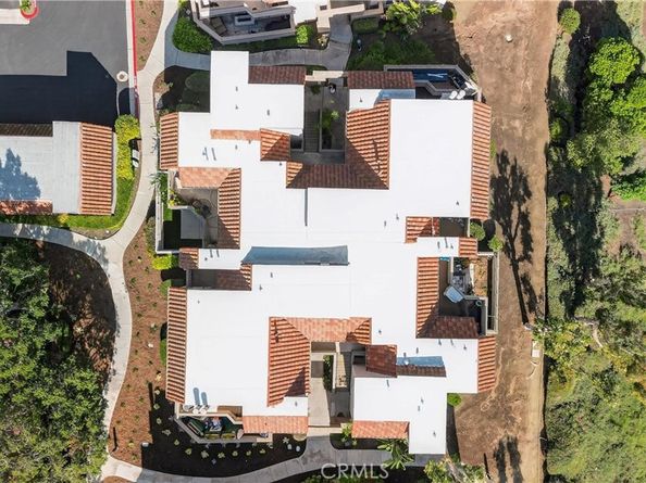 28112 Mariposa 168, Laguna Niguel CA 92677