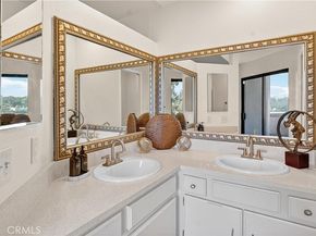 28112 Mariposa 168, Laguna Niguel CA 92677