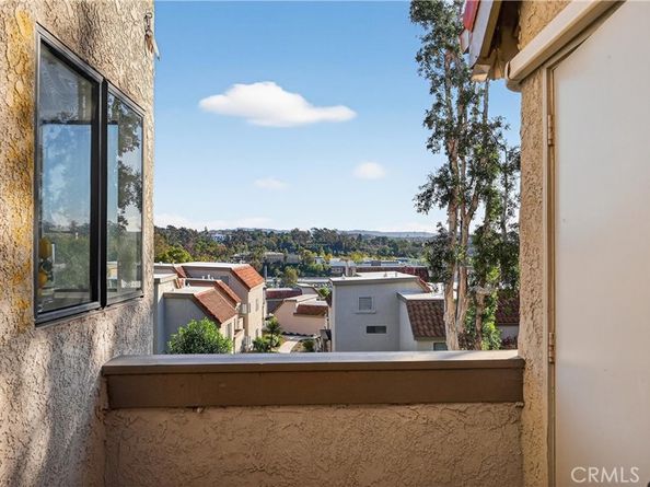 28112 Mariposa 168, Laguna Niguel CA 92677