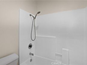 28112 Mariposa 168, Laguna Niguel CA 92677