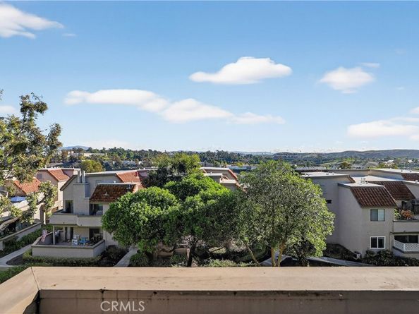 28112 Mariposa 168, Laguna Niguel CA 92677