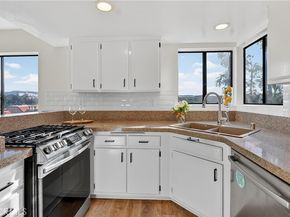 28112 Mariposa 168, Laguna Niguel CA 92677