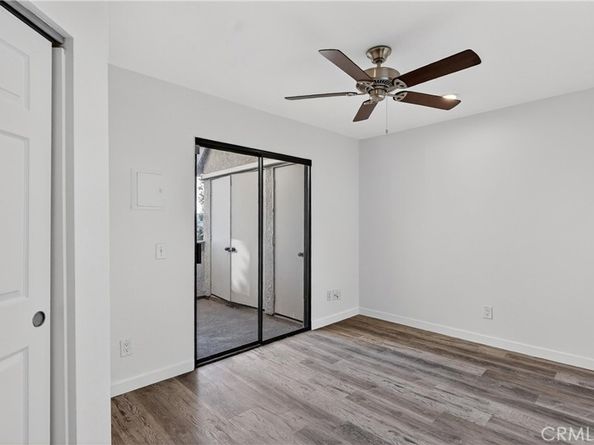 28112 Mariposa 168, Laguna Niguel CA 92677