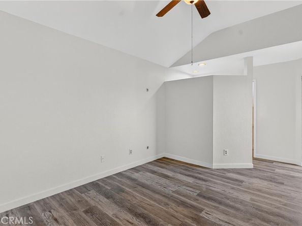 28112 Mariposa 168, Laguna Niguel CA 92677