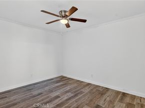 28112 Mariposa 168, Laguna Niguel CA 92677