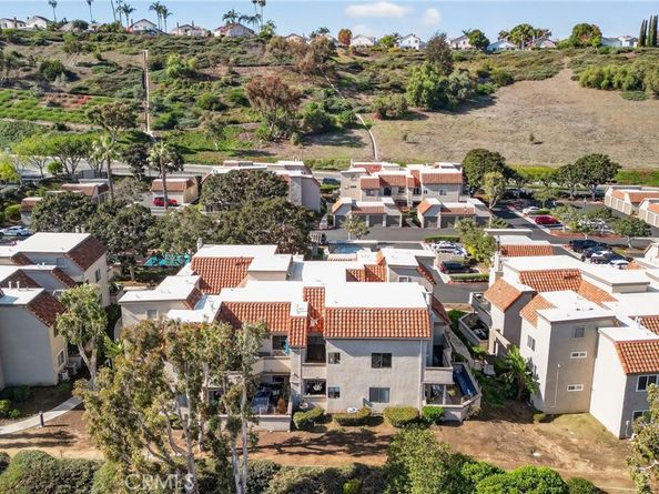 28112 Mariposa 168, Laguna Niguel CA 92677