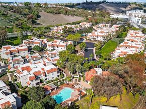 28112 Mariposa 168, Laguna Niguel CA 92677