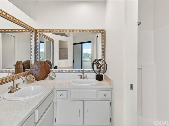 28112 Mariposa 168, Laguna Niguel CA 92677