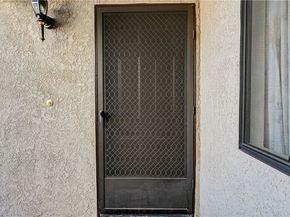 28112 Mariposa 168, Laguna Niguel CA 92677