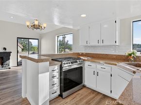 28112 Mariposa 168, Laguna Niguel CA 92677