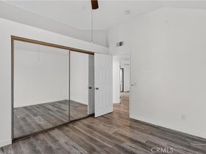 28112 Mariposa 168, Laguna Niguel CA 92677