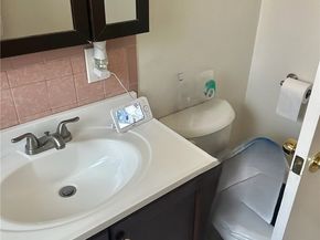 241 S Kern Avenue, Los Angeles CA 90022