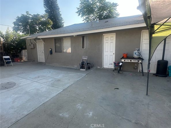 241 S Kern Avenue, Los Angeles CA 90022