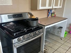 241 S Kern Avenue, Los Angeles CA 90022