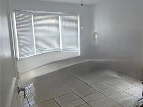 241 S Kern Avenue, Los Angeles CA 90022