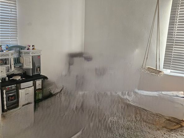 241 S Kern Avenue, Los Angeles CA 90022