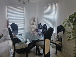 241 S Kern Avenue, Los Angeles CA 90022