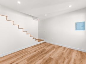 1630 W 54th Street, Los Angeles CA 90062