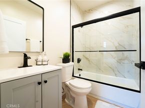 1630 W 54th Street, Los Angeles CA 90062