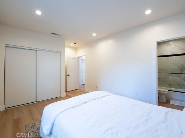 1630 W 54th Street, Los Angeles CA 90062