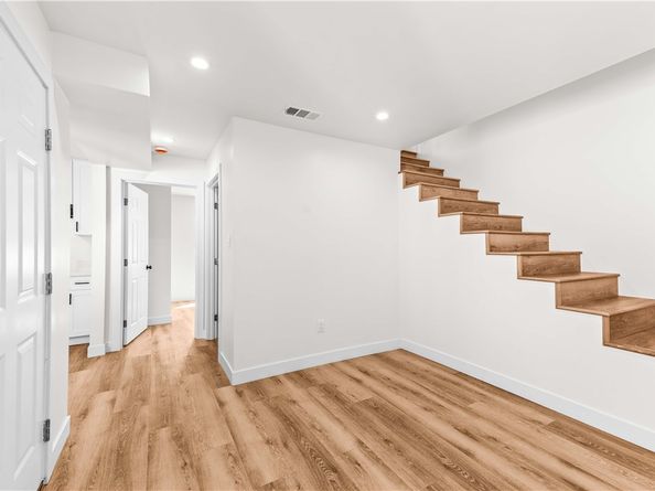 1630 W 54th Street, Los Angeles CA 90062