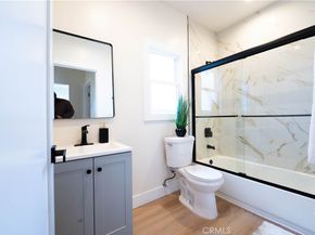 1630 W 54th Street, Los Angeles CA 90062