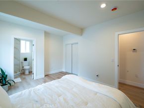 1630 W 54th Street, Los Angeles CA 90062