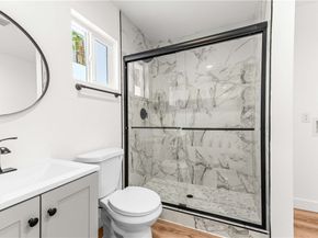 1630 W 54th Street, Los Angeles CA 90062