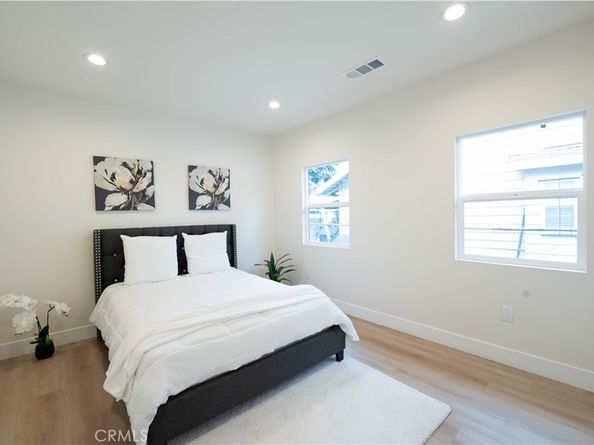 1630 W 54th Street, Los Angeles CA 90062