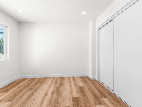 1630 W 54th Street, Los Angeles CA 90062