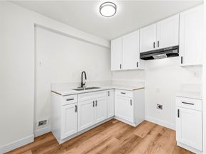 1630 W 54th Street, Los Angeles CA 90062