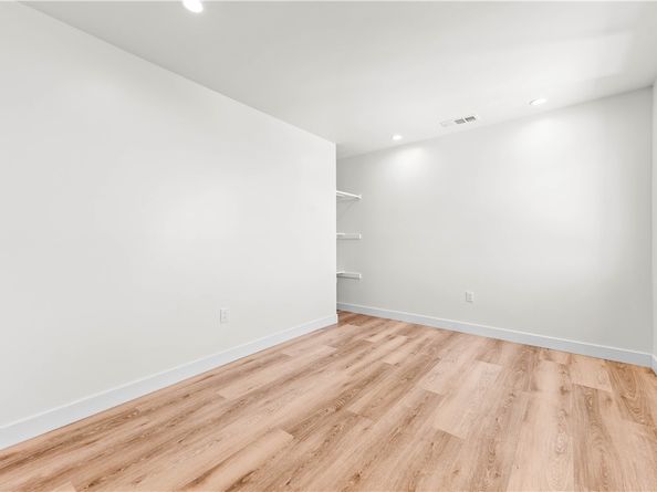 1630 W 54th Street, Los Angeles CA 90062