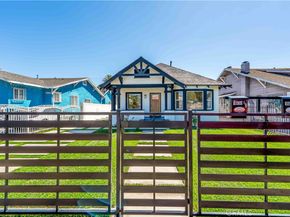 1630 W 54th Street, Los Angeles CA 90062