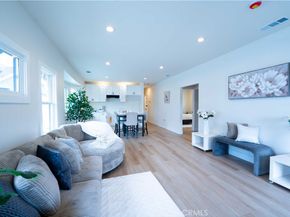 1630 W 54th Street, Los Angeles CA 90062