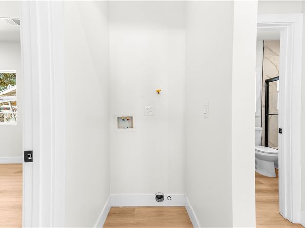 1630 W 54th Street, Los Angeles CA 90062