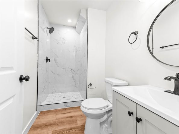 1630 W 54th Street, Los Angeles CA 90062