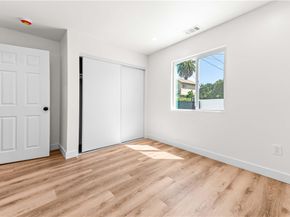 1630 W 54th Street, Los Angeles CA 90062